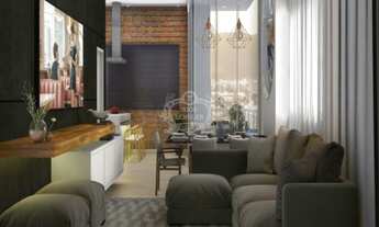 Imagem: APARTAMENTO ITAPEMA MEIA PRAIA