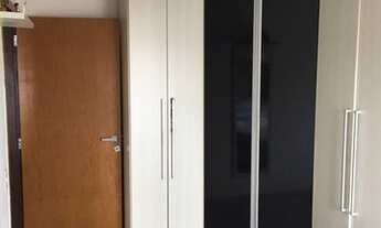 Imagem 6: Apartamento à na Vila Mazzei, 74 m², 2 quartos, 2 banheiros, 1 vaga, em Vila Mazzei - São