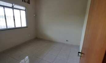 Imagem 2: Casa para aluguel tem com 3 quartos em Nova Cidade - São Gonçalo - Rio de Janeiro