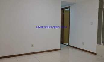 Imagem 6: Vendo apartamento no jardim aeroporto 3/4