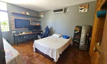 Imagem 9: Excelente casa à venda no Bairro Country Club