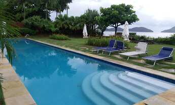 Imagem 4: Casa de condomínio para venda em Juquehy