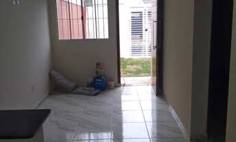 Imagem 2: Linda Casa em Jardim Monte Carlo