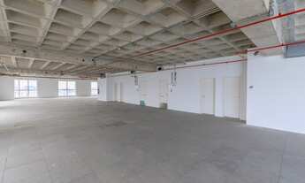 Imagem 4: Sala Comercial para aluguel com 334 metros quadrados em Centro - São Bernardo do Campo - S