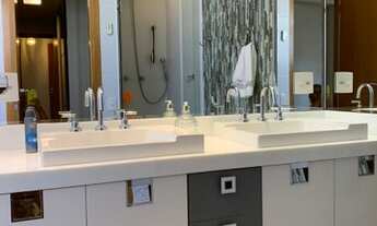 Imagem 3: Apartamento para Venda em Mogi das Cruzes/SP