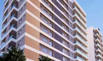 Imagem: Residencial Smart, centro - 50 metros do
