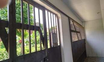 Imagem 5: Casa na Perebebui, Passagem D, Alam. Cidade Jardim, 3/4