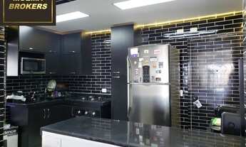 Imagem 5: SÃO PAULO - RESIDENCIAL - MOEMA