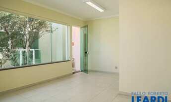 Imagem 5: CASA TÉRREA - SAÚDE - SP