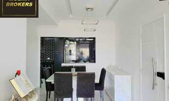 Imagem 6: SÃO PAULO - RESIDENCIAL - MOEMA