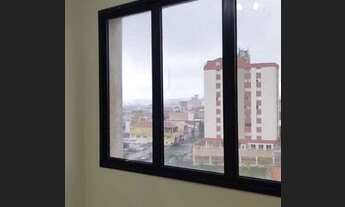 Imagem 7: Ponto comercial/Loja/Box para venda em Vila Hortência - Sorocaba - SP