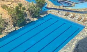 Imagem 6: Apartamento Ecologic Ville Resort Caldas Novas