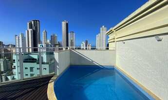 Imagem 3: Ed. Solar do Tamarindo