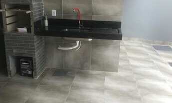 Imagem 5: CASA ALTO PADRÃO NO JARDIM ATLÂNTICO