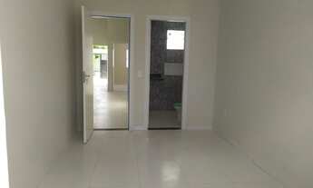 Imagem 3: Próximo a avenida Fraga Maia 2/4 e uma suíte