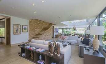 Imagem 2: DESTAQUE - IMÓVEL PARA VENDA EM BERTIOGA - RIVIERA DE SÃO LOURENÇO