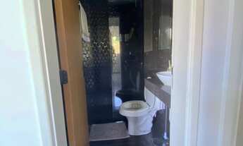 Imagem 5: Lindo apartamento de 2 Qts térreo no condomínio Vista do Horizonte