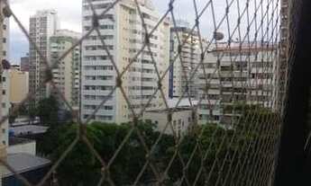 Imagem 6: Apartamento para Venda em Niterói, ICARAÍ, 2 dormitórios, 1 suíte, 3 banheiros, 1 vaga