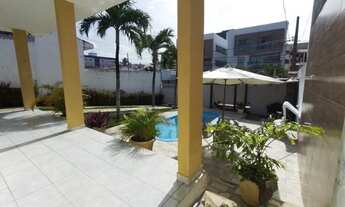 Imagem 3: Casa no Ibes Vila Velha