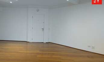 Imagem 2: SãO BERNARDO DO CAMPO - Padrão - Centro