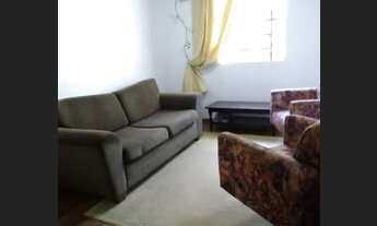 Imagem 5: SãO LEOPOLDO - Casa Comercial - Centro