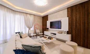 Imagem 7: Itapema - Apartamento Padrão - Meia Praia