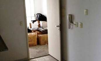 Imagem 7: APARTAMENTO - ALTO DA BOA VISTA - SP