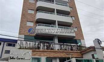 Imagem: Apartamento para venda com 62 metros quadrados