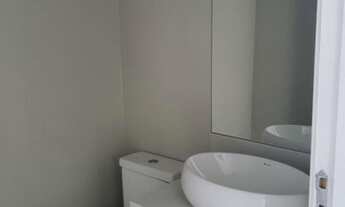 Imagem 6: Casa em Condomínio para Venda em Indaiatuba, Jardim Residencial Dona Maria José, 3 dormitó