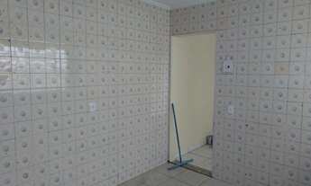 Imagem 6: Casa para Locação no bairro Jardim Fernandes!