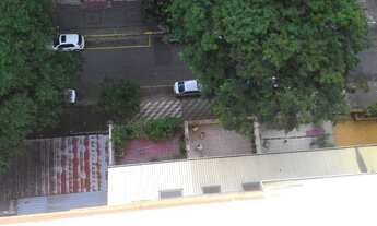 Imagem 6: Apartamento para venda tem 90 metros quadrados com 1 quarto em Campos Elíseos - São Paulo