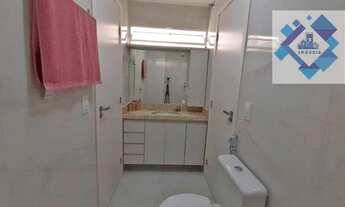 Imagem 4: Casa à venda, 149 m² por R$ 569.180,00 - Pedra - Eusébio/CE