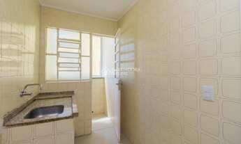 Imagem 7: PORTO ALEGRE - Apartamento Padrão - Medianeira