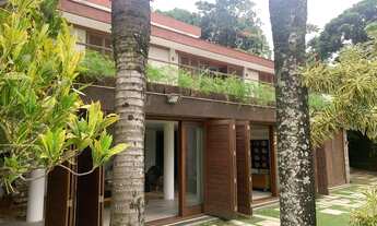 Imagem 2: Espetacular Residência!