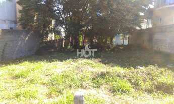 Imagem 2: Terreno para vender no Campeche, Escritura Pública, Florianópolis - SC