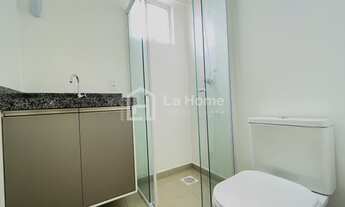 Imagem 7: Blumenau - Apartamento Padrão - Salto Weissbach