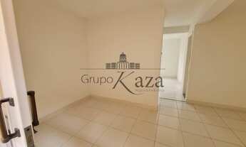 Imagem 2: Casa para aluguel e venda possui 60 metros quadrados com 2 quartos