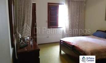 Imagem 3: Imperdível Casa com 3 dormitórios