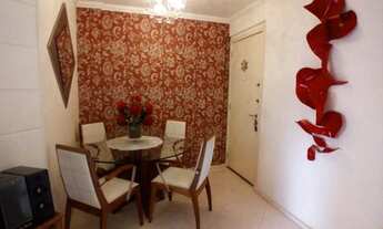 Imagem 4: Flat à venda em Botafogo RJ