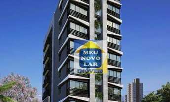 Imagem: Excelente Apartamento com 2 Suítes em Sc