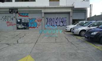 Imagem 2: Loja, Jansen, Gravataí, Cod: 1578