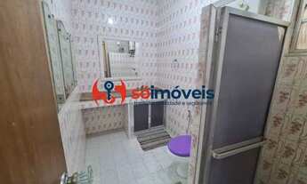 Imagem 7: Rio de Janeiro - Apartamento Padrão - Leblon