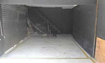 Imagem 2: RIO DE JANEIRO - Loja/Salão - ENCANTADO