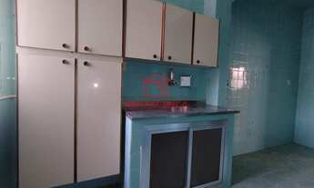 Imagem 7: ALUGUE E GANHE 1 MÊS DE ALUGUEL GRÁTIS! Grande Oportunidade !! Casa de vila 1 quarto no En