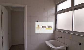 Imagem 4: Cobertura com 3 dormitórios à venda, 200 m² por R$ 1.290.000,00 - Santo Antônio - Belo Hor