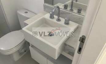 Imagem 3: Excelente apartamento à venda na melhor região central de São Paulo