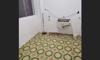 Imagem 7: Ed. Visconde do Arari ao lado da praça Batista Campos