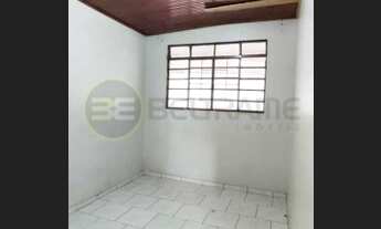 Imagem 7: VENDA Casa com 3 dormitórios