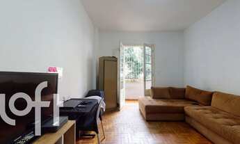 Imagem 3: VISITA IMEDIATA - ACEITA FINANCIAMENTO - REPÚBLICA