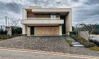 Imagem: Casa para venda com 886 metros quadrados